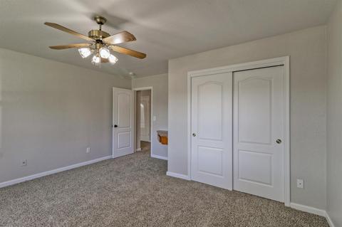 1621 Pink Ave, Ceres, CA 95307 photo 33