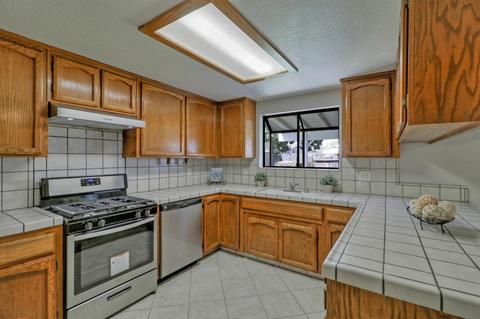 1621 Pink Ave, Ceres, CA 95307 photo 16
