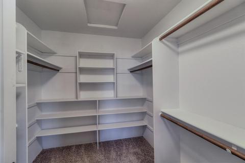 1621 Pink Ave, Ceres, CA 95307 photo 24