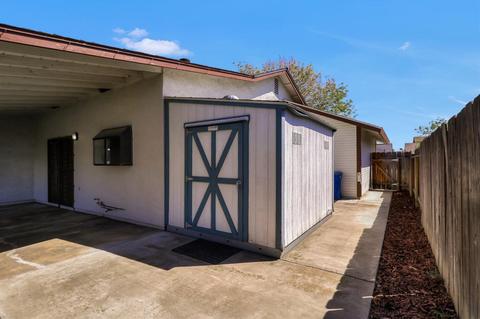 1621 Pink Ave, Ceres, CA 95307 photo 39
