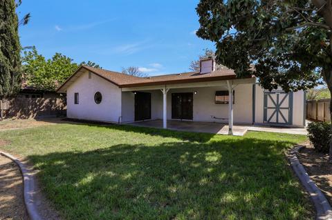1621 Pink Ave, Ceres, CA 95307 photo 35