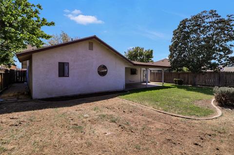 1621 Pink Ave, Ceres, CA 95307 photo 36