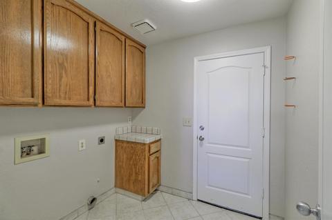 1621 Pink Ave, Ceres, CA 95307 photo 19