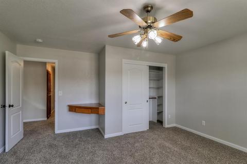 1621 Pink Ave, Ceres, CA 95307 photo 32