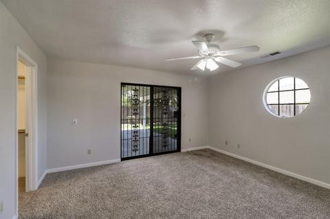 1621 Pink Ave, Ceres, CA 95307 photo 21