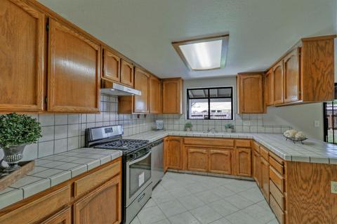 1621 Pink Ave, Ceres, CA 95307 photo 14