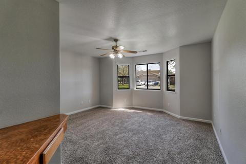 1621 Pink Ave, Ceres, CA 95307 photo 30