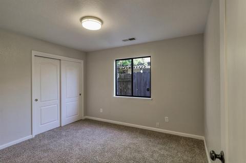 1621 Pink Ave, Ceres, CA 95307 photo 28