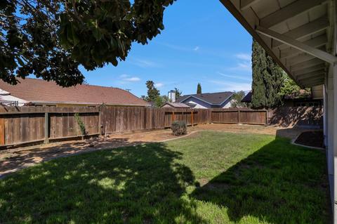 1621 Pink Ave, Ceres, CA 95307 photo 38