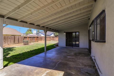 1621 Pink Ave, Ceres, CA 95307 photo 40