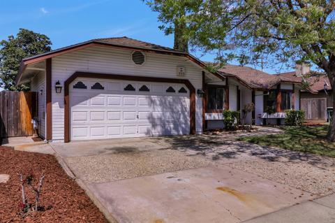 1621 Pink Ave, Ceres, CA 95307 photo 3