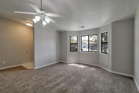 1621 Pink Ave, Ceres, CA 95307 photo 8