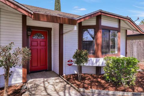 1621 Pink Ave, Ceres, CA 95307 photo 4