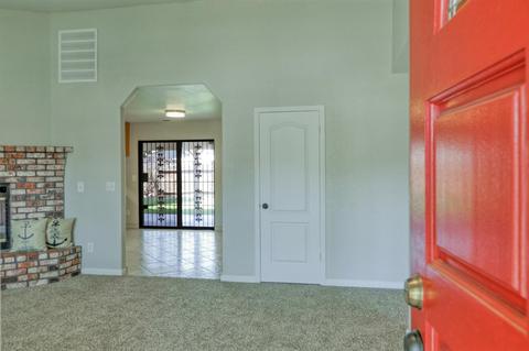 1621 Pink Ave, Ceres, CA 95307 photo 5