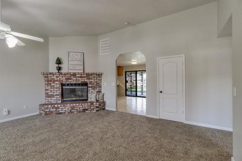 1621 Pink Ave, Ceres, CA 95307 photo 6