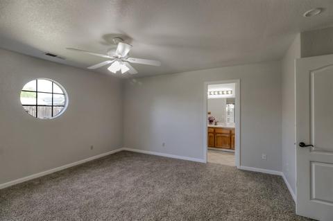 1621 Pink Ave, Ceres, CA 95307 photo 23