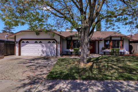 1621 Pink Ave, Ceres, CA 95307 photo 2