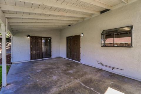 1621 Pink Ave, Ceres, CA 95307 photo 41