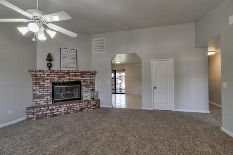 1621 Pink Ave, Ceres, CA 95307 photo 10