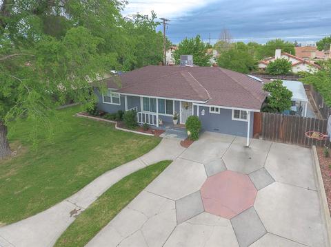 1712 Opal Ave, Modesto, CA 95350 photo 38