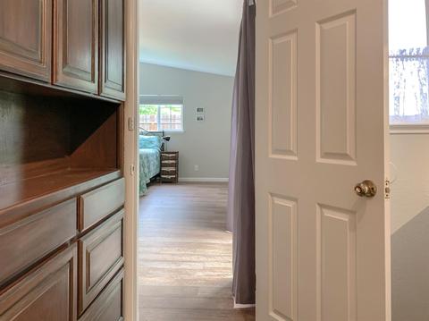 1712 Opal Ave, Modesto, CA 95350 photo 23