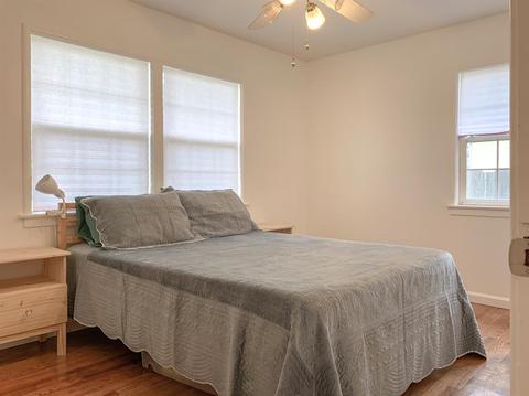 1712 Opal Ave, Modesto, CA 95350 photo 16