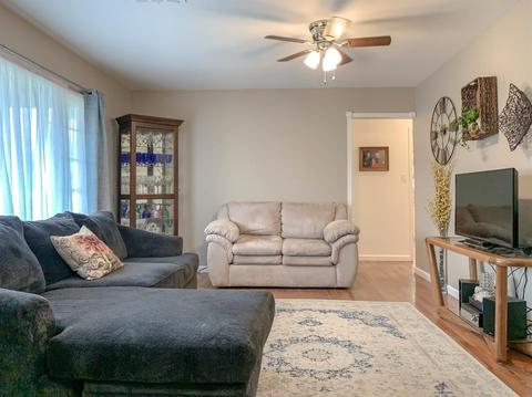 1712 Opal Ave, Modesto, CA 95350 photo 5