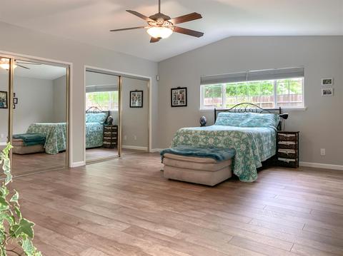 1712 Opal Ave, Modesto, CA 95350 photo 19