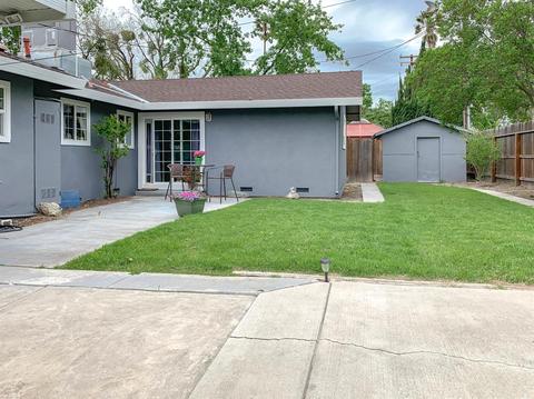 1712 Opal Ave, Modesto, CA 95350 photo 28