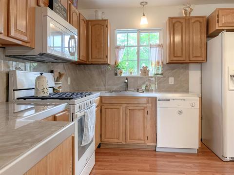 1712 Opal Ave, Modesto, CA 95350 photo 9