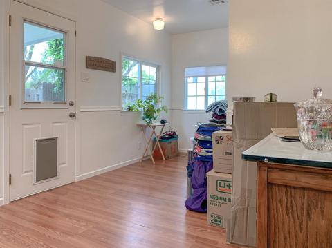 1712 Opal Ave, Modesto, CA 95350 photo 13