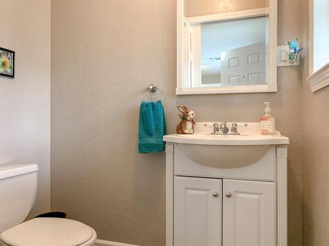 1712 Opal Ave, Modesto, CA 95350 photo 15