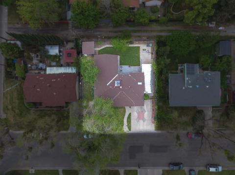 1712 Opal Ave, Modesto, CA 95350 photo 36