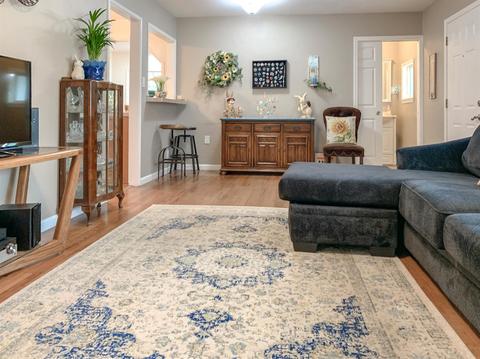 1712 Opal Ave, Modesto, CA 95350 photo 6