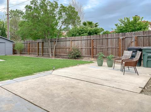 1712 Opal Ave, Modesto, CA 95350 photo 29