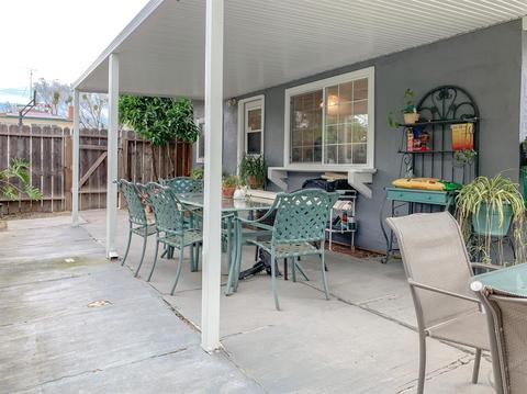 1712 Opal Ave, Modesto, CA 95350 photo 34