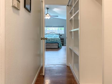 1712 Opal Ave, Modesto, CA 95350 photo 18