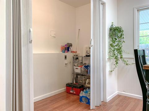 1712 Opal Ave, Modesto, CA 95350 photo 14
