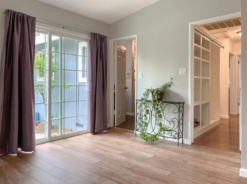 1712 Opal Ave, Modesto, CA 95350 photo 22
