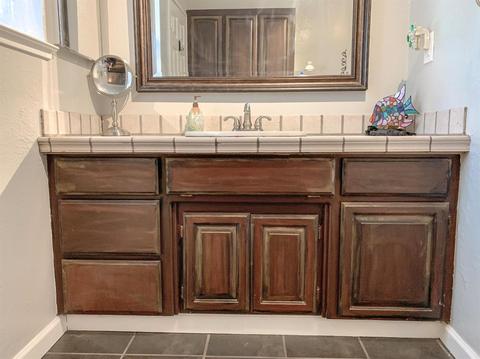 1712 Opal Ave, Modesto, CA 95350 photo 25