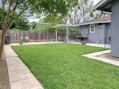 1712 Opal Ave, Modesto, CA 95350 photo 32