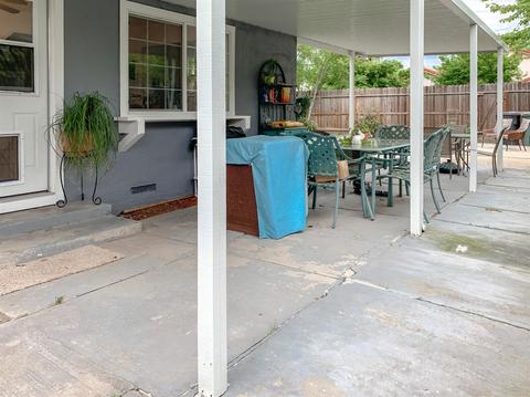 1712 Opal Ave, Modesto, CA 95350 photo 27