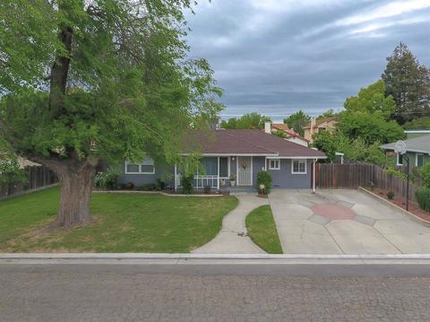 1712 Opal Ave, Modesto, CA 95350 photo 35