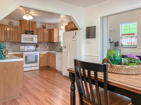1712 Opal Ave, Modesto, CA 95350 photo 10