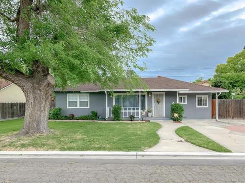 1712 Opal Ave, Modesto, CA 95350 photo 2