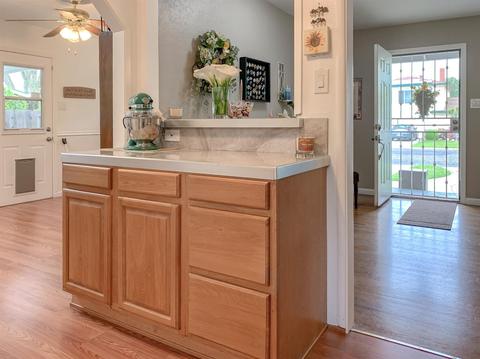 1712 Opal Ave, Modesto, CA 95350 photo 12