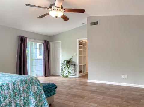 1712 Opal Ave, Modesto, CA 95350 photo 21