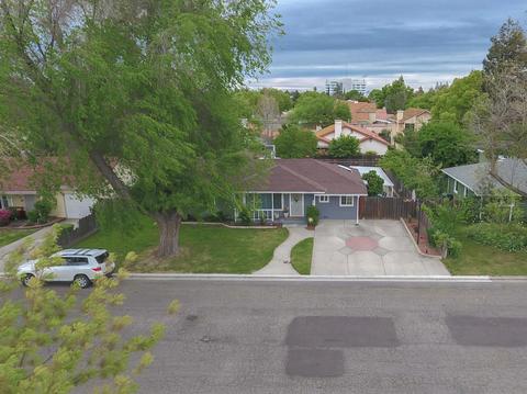 1712 Opal Ave, Modesto, CA 95350 photo 1