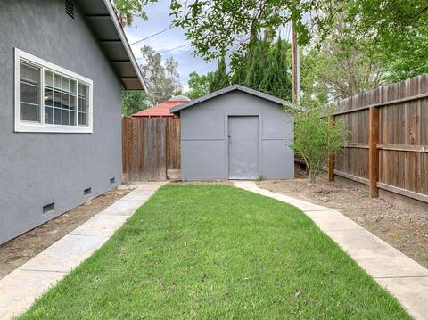 1712 Opal Ave, Modesto, CA 95350 photo 33