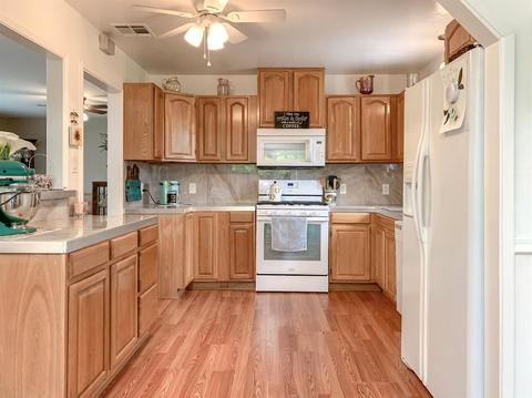1712 Opal Ave, Modesto, CA 95350 photo 11